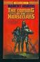The Coming of the Horseclans