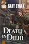 Death in Delhi (Planet Stories)