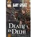Death in Delhi (Planet Stories)