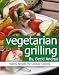 Vegetarian Grilling: Healthy Recipes for Outdoor Cooking (Healthy Natural Recipes Series) 512O7vevjVL. SL75 iGrill Wireless Cooking Thermometer Photo Contest