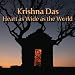 Music : Heart As Wide As The World