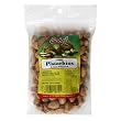 Sadaf Jumbo Pistachios, Lemon Flavor, 10-Ounce Packages (Pack of 3)
