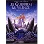 Les Guerriers du Silence, Tome 4 : Le tombeau Absourate