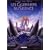 Les Guerriers du Silence, Tome 4 : Le tombeau Absourate