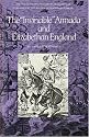 Invincible Armada & Elizabethan England