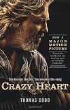 Crazy Heart