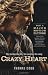 Crazy Heart