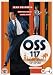 OSS 117 - Cairo Nest Of Spies [2007] [Edizione: Regno Unito]