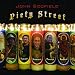John Scofield-Piety Street