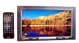 XOVISION MHD4720I 7