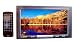 XOVISION MHD4720I 7