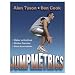 Jumpmetrics (Paperback Book)