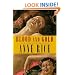 Blood and Gold (Vampire Chronicles)