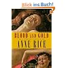 Blood and Gold (Vampire Chronicles)