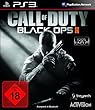 Call of Duty: Black Ops 2 (100% uncut)