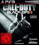 Call of Duty: Black Ops II (100% uncut)