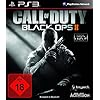 Call of Duty: Black Ops 2 (100% uncut)
