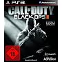 Call of Duty: Black Ops 2 (100% uncut) von Activision Blizzard Deutschland