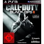  von Activision Blizzard Deutschland  Plattform:   PlayStation 3 (595)  Neu kaufen:  EUR 48,50  79 Angebote ab EUR 34,00