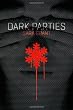 Dark Parties