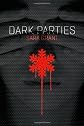 Dark Parties
