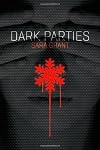 Dark Parties