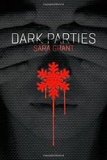 Dark Parties