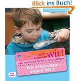 Produkt-Information