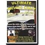 ULTIMATE DRIVING CRAFT - RoadCraft and Advanced Driving from Sergeant Chris Gilbert  former Met.Police Driving School Hendon. Instructor to Prince William and Prince Harry.Launched November 2007