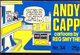 Andy Capp No 34