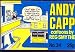 Book Andy Capp - Number (No.) 34