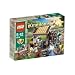 LEGO Kingdoms 6918 - Attacco all'officina del maniscalco