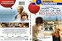 Flight Of The Red Balloon [DVD] WS, Juliette Binoche