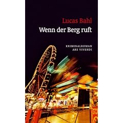 Wenn der Berg ruft