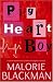 Pig Heart Boy