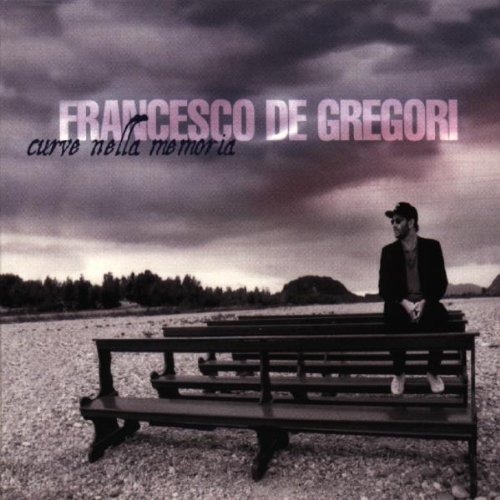 Francesco De Gregori - Viaggi E Miraggi - Zortam Music