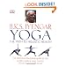 B.K.S Iyengar Yoga the Path to Holistic Health