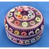 Visit This External Website