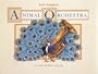 Animal Orchestra