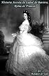 Historia Secreta de Isabel de Baviera, Reina de Francia