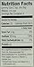 McCormick Onion Gravy Mix, 0.87 oz