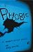 Books : Phobic: Modern Horror Stories (Comma modern horror)