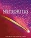 Meteorites: A Journey Through Space and Time at Amazon: 512OBiNzlvL._SL75_