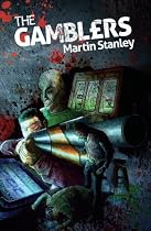 The Gamblers-From Free Kindle Books Library Click to Download Free Kindle Book -> The Gamblers