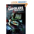 The Gamblers