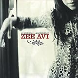 Zee Avi