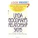 Linda Goodman's Relationship Signs