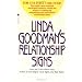 Linda Goodman's Relationship Signs