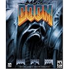 Doom Collector