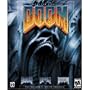 Doom Collector's Edition